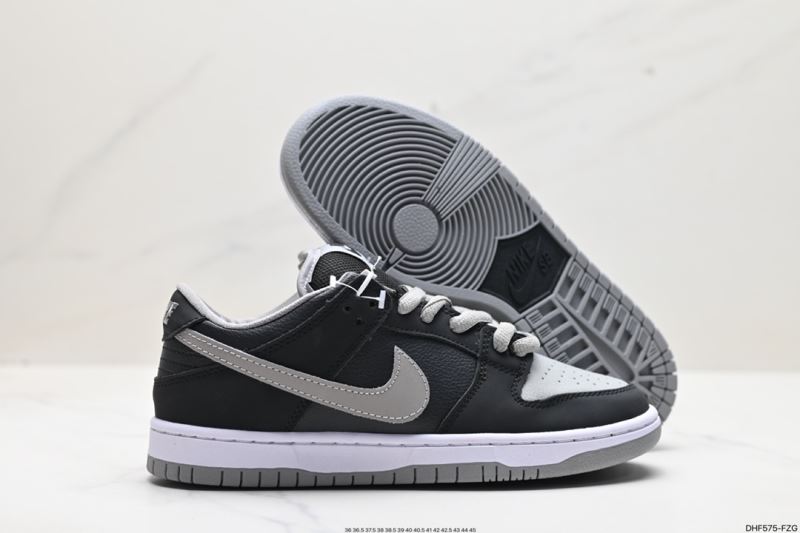 Nike Dunk Shoes